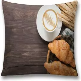 Декоративная наволочка JOYARTY sl_105988