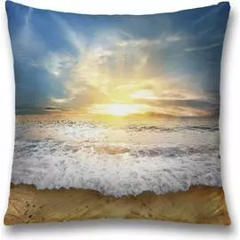 Декоративная наволочка JOYARTY sl_10267