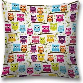 Декоративная наволочка JOYARTY sl_10816