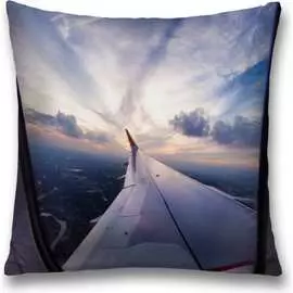 Декоративная наволочка JOYARTY sl_10626