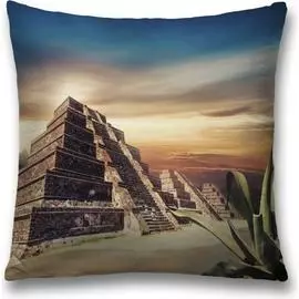 Декоративная наволочка JOYARTY sl_10649