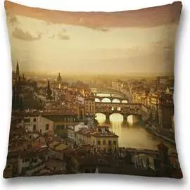 Декоративная наволочка JOYARTY sl_10543