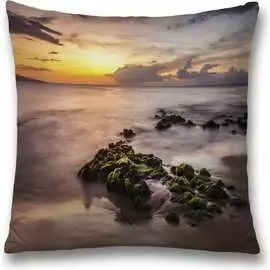 Декоративная наволочка JOYARTY sl_10356