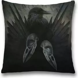 Декоративная наволочка JOYARTY sl_10478