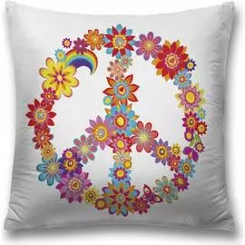 Декоративная наволочка JOYARTY sl_10603