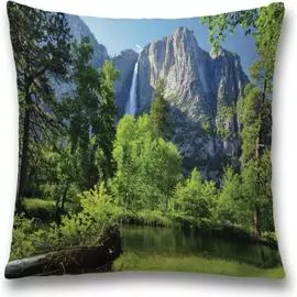 Декоративная наволочка JOYARTY sl_10865