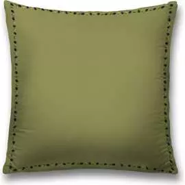 Декоративная наволочка JOYARTY sl_105997