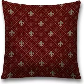 Декоративная наволочка JOYARTY sl_10779