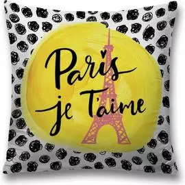 Декоративная наволочка JOYARTY sl_10513