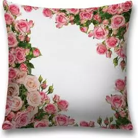 Декоративная наволочка JOYARTY sl_10583