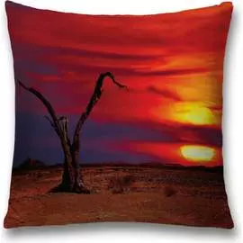 Декоративная наволочка JOYARTY sl_10862