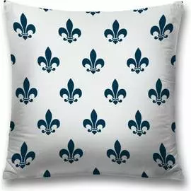 Декоративная наволочка JOYARTY sl_10787