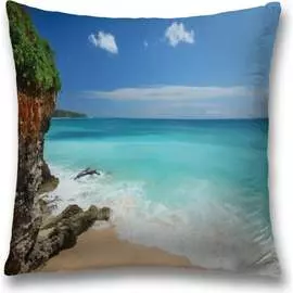 Декоративная наволочка JOYARTY sl_10347