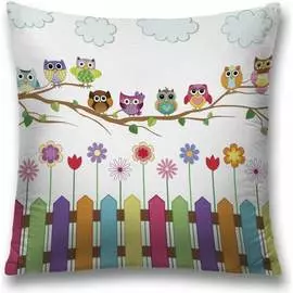 Декоративная наволочка JOYARTY sl_10808