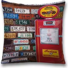 Декоративная наволочка JOYARTY sl_10770