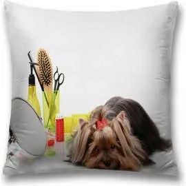 Декоративная наволочка JOYARTY sl_10667