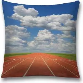 Декоративная наволочка JOYARTY sl_10918