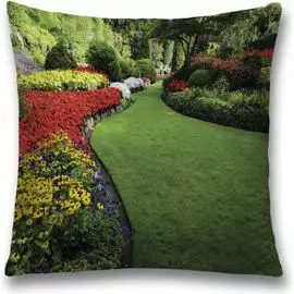 Декоративная наволочка JOYARTY sl_10337