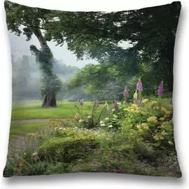 Декоративная наволочка JOYARTY sl_10338