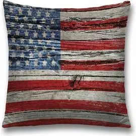 Декоративная наволочка JOYARTY