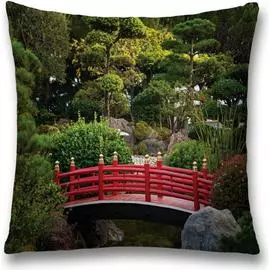 Декоративная наволочка JOYARTY sl_10391