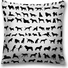 Декоративная наволочка JOYARTY sl_10653