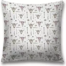 Декоративная наволочка JOYARTY sl_10297