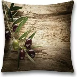 Декоративная наволочка JOYARTY sl_105977