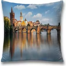 Декоративная наволочка JOYARTY sl_10541