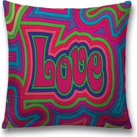 Декоративная наволочка JOYARTY sl_10949