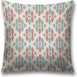 Декоративная наволочка JOYARTY sl_10195