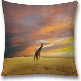 Декоративная наволочка JOYARTY sl_10442