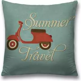 Декоративная наволочка JOYARTY sl_10604