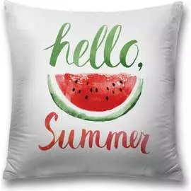 Декоративная наволочка JOYARTY sl_10690