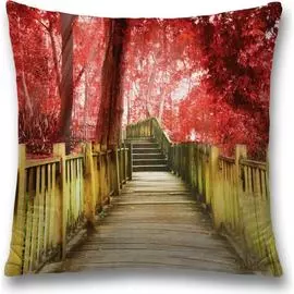 Декоративная наволочка JOYARTY sl_1073