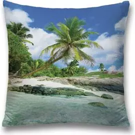 Декоративная наволочка JOYARTY sl_10353