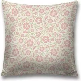 Декоративная наволочка JOYARTY