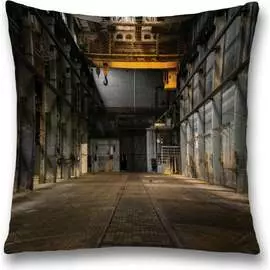 Декоративная наволочка JOYARTY sl_10936