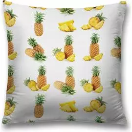 Декоративная наволочка JOYARTY sl_10565