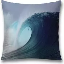 Декоративная наволочка JOYARTY sl_10271