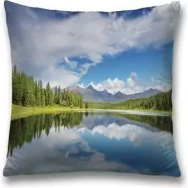 Декоративная наволочка JOYARTY sl_10295