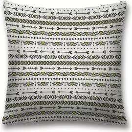 Декоративная наволочка JOYARTY sl_10320