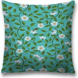 Декоративная наволочка JOYARTY