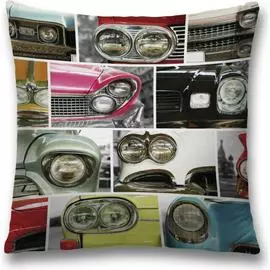 Декоративная наволочка JOYARTY sl_10608