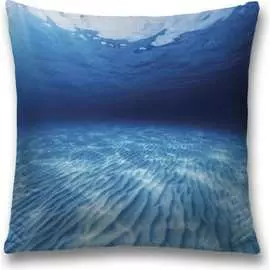 Декоративная наволочка JOYARTY sl_10275