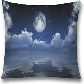 Декоративная наволочка JOYARTY sl_10245