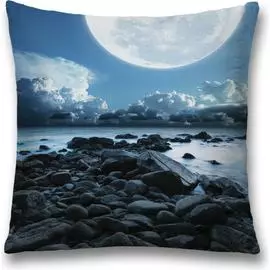 Декоративная наволочка JOYARTY sl_10250