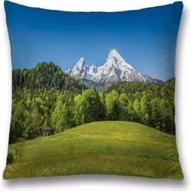 Декоративная наволочка JOYARTY sl_10899