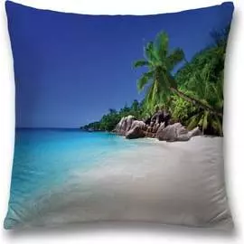 Декоративная наволочка JOYARTY sl_10352