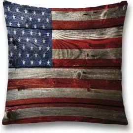 Декоративная наволочка JOYARTY sl_10173